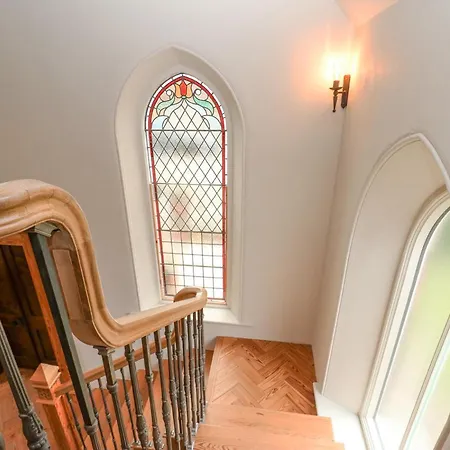 Leeming Methodist Church