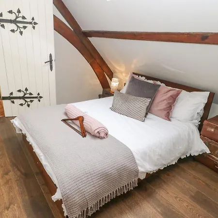 Leeming Methodist Church * Northallerton