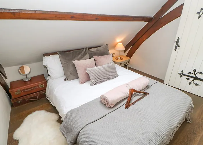 Leeming Methodist Church *